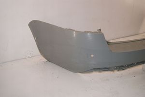 Skoda Octavia Mk3 (5E) Zderzak tylny 5E9807421B