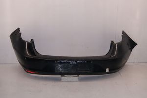 Seat Leon (5F) Puskuri 5F9807421M