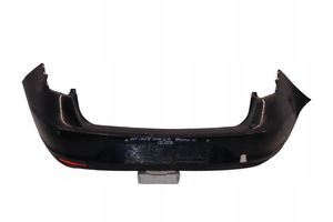 Seat Leon (5F) Puskuri 5F9807421M