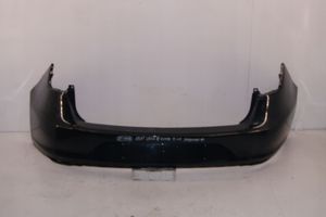 Seat Leon (5F) Puskuri 5F9807421H