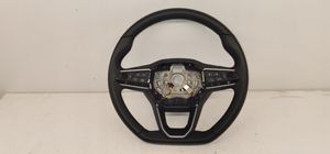 Seat Leon IV Ohjauspyörä 5FA419091AA