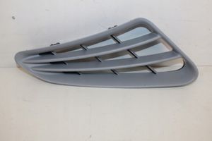 Porsche Cayman 987 Grill / Wlot powietrza błotnika przedniego 98750474902