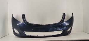 Mercedes-Benz Vito Viano W447 Distanziali per ruota A4478850025