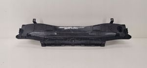 KIA Sportage Rear bumper cross member 86631R2000