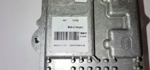 Ford Mondeo MK V Modulo di controllo ballast LED 90005487