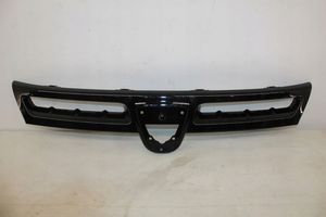 Dacia Duster Maskownica / Grill / Atrapa górna chłodnicy 620789130R