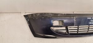 Ford Fiesta Front bumper Y56117K819