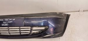 Ford Fiesta Front bumper Y56117K819