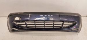 Ford Fiesta Front bumper Y56117K819