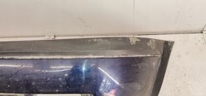 Ford Fiesta Front bumper Y56117K819