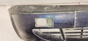 Ford Fiesta Front bumper Y56117K819