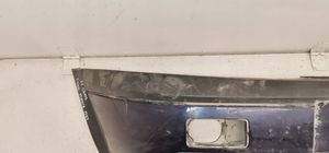 Ford Fiesta Front bumper Y56117K819