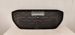 Audi Q4 Sportback e-tron Maskownica / Grill / Atrapa górna chłodnicy 89A853651B