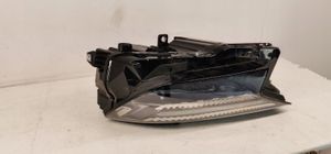 Audi Q4 Sportback e-tron Lampa przednia 89A941035