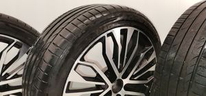 Audi A7 S7 4K8 Cerchione in lega R20 4G0601025CR