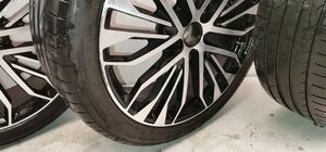 Audi A7 S7 4K8 Jante alliage R20 4G0601025CR