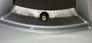 Audi A7 S7 4K8 Jante alliage R20 4K0601025M