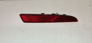 Audi RS6 C8 Rear tail light reflector 4K0945105L