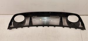 Audi RS3 8Y Rivestimento della parte inferiore del paraurti posteriore 8Y4807434D