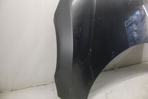 Audi R8 42 Engine bonnet/hood 