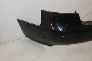 Audi A5 8T 8F Puskuri 8T0807511