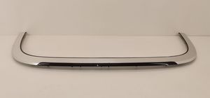 Audi A5 Roof trim bar molding cover 8W7853098