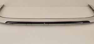 Audi A5 Roof trim bar molding cover 8W7853098