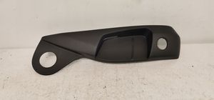 Audi A5 8T 8F Garniture du panneau de siège avant 8T0881325N