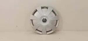 Audi A3 S3 8V R16 wheel hub/cap/trim 8V0601147D