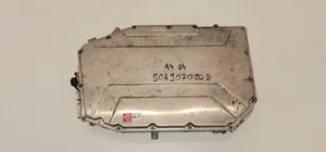 Audi Q5 SQ5 Modulo di controllo della batteria 80A907080B