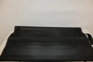 Audi Q5 SQ5 Bagāžas / bagāžnieka kravas bagāžas tīkls 8R0861691A
