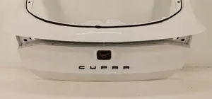 Cupra Formentor Puerta del maletero/compartimento de carga 