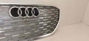 Audi Q4 Sportback e-tron Atrapa chłodnicy / Grill 89A853651B