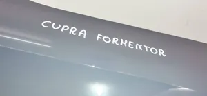 Cupra Formentor Aile 5FF