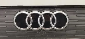 Audi Q4 Sportback e-tron Atrapa chłodnicy / Grill 89A853651A