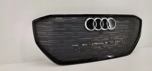 Audi Q4 Sportback e-tron Atrapa chłodnicy / Grill 89A853651A