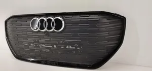 Audi Q4 Sportback e-tron Atrapa chłodnicy / Grill 89A853651A