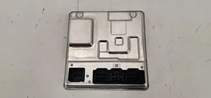 Volkswagen ID.3 Modulo di controllo accesso 1EA937012C