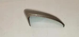 Volkswagen Golf VII Copertura in plastica per specchietti retrovisori esterni 510857538A