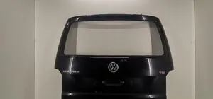 Volkswagen Multivan T6 Portellone posteriore/bagagliaio VW