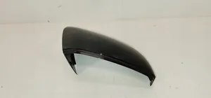 Volkswagen T-Roc Coque de rétroviseur 2GA857538