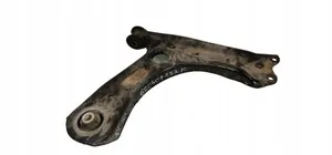 Volkswagen Polo V 6R Front control arm 6R0407152F