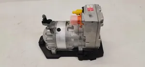 Volkswagen ID.3 Compressore aria condizionata (A/C) (pompa) 1EA816551H