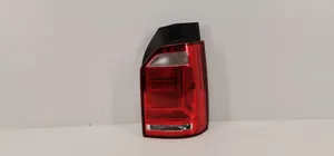 Volkswagen Multivan T6 Lampa tylna 7E0945096