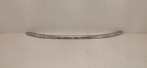 BMW 2 Active Tourer U06 Front bumper support beam 873723703