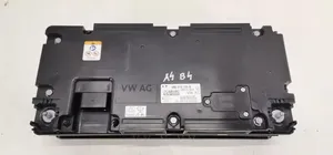 Audi A8 S8 D5 Batteria 4N0915105B