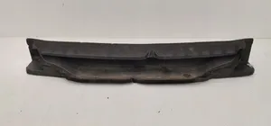 Skoda Octavia Mk4 Absorber zderzaka przedniego 5E3807248