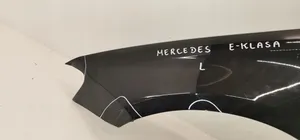 Mercedes-Benz E W213 Lokasuoja MERCEDES