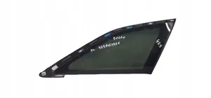 Audi A6 S6 C8 4K Rear side window/glass 4K9845298E