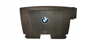 BMW 3 E90 E91 Couvercle cache moteur 4607127889